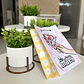 Coleção Dia das Mães Ilustrações para Personalizados e Papelaria - Miniatura 8