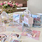 Coleção Dia das Mães Ilustrações para Personalizados e Papelaria - Miniatura 2