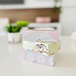 Coleção Dia das Mães Ilustrações para Personalizados e Papelaria - Miniatura 22