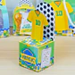 Arquivo de Corte Futebol Copa do Mundo Brasil PNG SVG Studio PDF  - Thumbnail 20