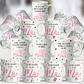 Artes Canecas Dia das Mães 18 Estampas em PNG e CDR - Download Imediato - Thumbnail 1