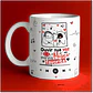 Artes para Caneca Dia dos Namorados PNG - Miniatura 4