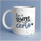 Artes para Caneca Dia dos Namorados PNG - Miniatura 9