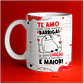 Artes para Caneca Dia dos Namorados PNG - Miniatura 10