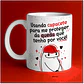 Artes para Caneca Dia dos Namorados PNG - Miniatura 12