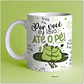 Artes para Caneca Dia dos Namorados PNG - Miniatura 13