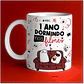 Artes para Caneca Dia dos Namorados PNG - Miniatura 14