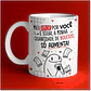 Artes para Caneca Dia dos Namorados PNG - Miniatura 16