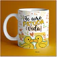 Artes para Caneca Dia dos Namorados PNG - Miniatura 24