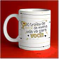 Artes para Caneca Dia dos Namorados PNG - Miniatura 29