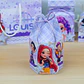 Arquivos de Corte Guerreiras do K pop PDF e Studio  - Miniatura 17