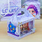 Arquivos de Corte Guerreiras do K pop PDF e Studio  - Miniatura 36