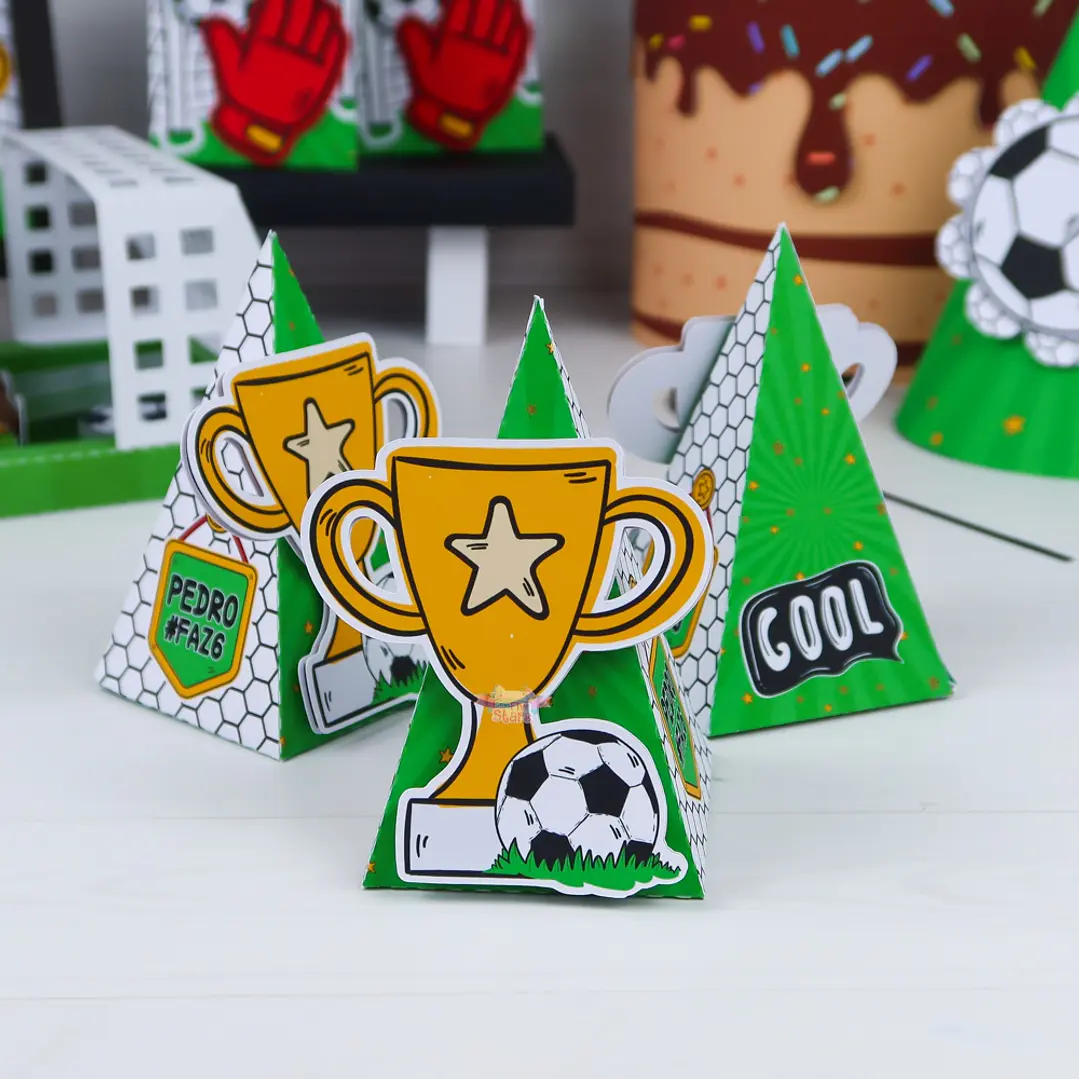Arquivo de Corte Copa do Mundo Brasil PNG e PDF 4