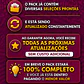 Figurinhas Copa 2026 PDF Varias seleções Download Imediato - Figurinhas para Impressão - Thumbnail 13