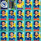 Figurinhas Copa do Mundo 2026 para Imprimir +900 Figurinhas PDF - Download Imediato - Thumbnail 26