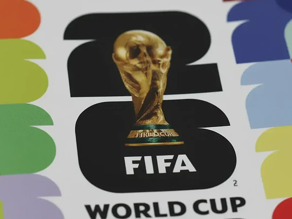 Álbum da Copa 2026: 980 Figurinhas em PDF para Imprimir