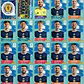 Todas as +900 Figurinhas da Copa 2026 PDF para Imprimir - Miniatura 31