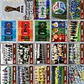 Todas as +900 Figurinhas da Copa 2026 PDF para Imprimir - Miniatura 35