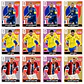 Figurinhas Legends Copa 2026 para Imprimir PDF - Miniatura 8