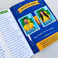 Álbum de Figurinhas Copa do Mundo dia dos Namorados para Imprimir - Thumbnail 5