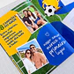 Álbum de Figurinhas Copa do Mundo dia dos Namorados para Imprimir - Thumbnail 6