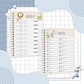 Kit Digital Maternidade Completo +50 Temas - Thumbnail 6