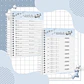 Kit Digital Maternidade Completo +50 Temas - Thumbnail 11