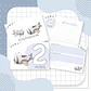 Kit Digital Maternidade Completo +50 Temas - Thumbnail 15