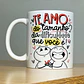 Kit Digital 35 Artes para Canecas Dia dos Namorados PNG - Miniatura 7