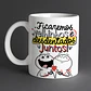 Kit Digital 35 Artes para Canecas Dia dos Namorados PNG - Miniatura 16
