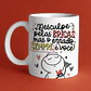Kit Digital 35 Artes para Canecas Dia dos Namorados PNG - Miniatura 18