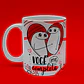 Pack Flork Dia dos Namorados para Canecas PNG - Thumbnail 4