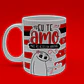 Pack Flork Dia dos Namorados para Canecas PNG - Thumbnail 10
