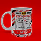 Pack Flork Dia dos Namorados para Canecas PNG - Thumbnail 11