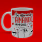 Pack Flork Dia dos Namorados para Canecas PNG - Thumbnail 13