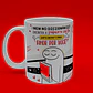 Pack Flork Dia dos Namorados para Canecas PNG - Thumbnail 15