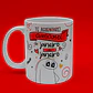 Pack Flork Dia dos Namorados para Canecas PNG - Thumbnail 16