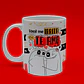 Pack Flork Dia dos Namorados para Canecas PNG - Thumbnail 17