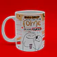 Pack Flork Dia dos Namorados para Canecas PNG - Thumbnail 18