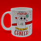 Pack Flork Dia dos Namorados para Canecas PNG - Thumbnail 20