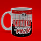 Pack Flork Dia dos Namorados para Canecas PNG - Thumbnail 21