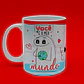 Pack Flork Dia dos Namorados para Canecas PNG - Thumbnail 22