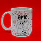 Pack Flork Dia dos Namorados para Canecas PNG - Thumbnail 23