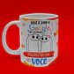 Pack Flork Dia dos Namorados para Canecas PNG - Thumbnail 24