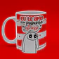Pack Flork Dia dos Namorados para Canecas PNG - Thumbnail 30