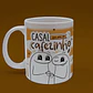 Pack Flork Dia dos Namorados para Canecas PNG - Thumbnail 31