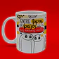 Pack Flork Dia dos Namorados para Canecas PNG - Thumbnail 32