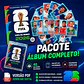 Arquivo digital Todas as  Figurinhas Copa 2026 Para Imprimir em PDF - Miniatura 1