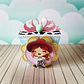 Arquivo Silhouette Toy Story para Personalizados - Miniatura 2