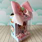 Arquivo Silhouette Toy Story para Personalizados - Miniatura 3